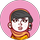 Unnamed User