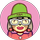 mohina