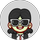 استون