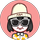 فراز