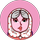 گیتی