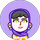 تارا