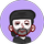 mohamadrazamomni