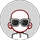 فرامرز دلاور