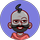 chilipa.tahmasebi