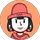 Nazgol