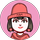 saya