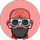 علی