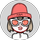 AFsANo