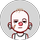 سورنا