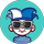 SMM
