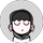 nora