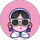 Narges