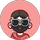 محمود محمدی