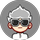 GoGo