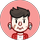 ALi Kink