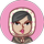 Negin
