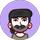علی