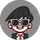 Alireza