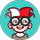 Mr.