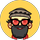 محمد بهرامی