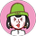 هلن