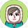 ناجی