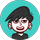 parsa