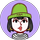 army girl777