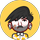 Moji