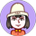 Mahta