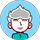 علی خواجه دوست