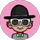 علی