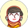 یاسمین