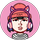 ziZi