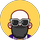ممد