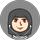 زهرا سنچولی