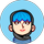 rozhina