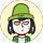 Bahar