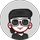 ارسام