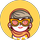نازی