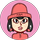 Hana