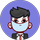 amir1388_88