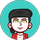 ثابتی