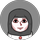 گیلاس