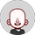 فرهاد