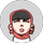 mstyrhty862