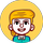 یاسین