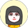 fereshte