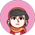 m_maral